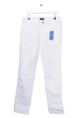 MORRIS Jeans Straight Leg