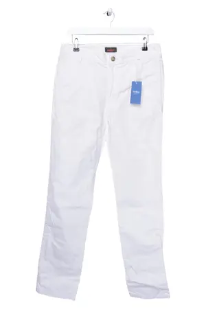 MORRIS Jeans Straight Leg