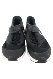 Vorschaubild 2 von Star Runner Kinder Sneaker low Gr. 31 Schwarz Sportschuhe Freizeitschuhe