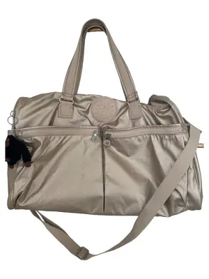 KIPLING Reisetasche