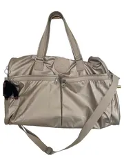 Vorschaubild KIPLING Reisetasche 1