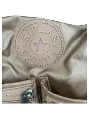Vorschaubild KIPLING Reisetasche 3