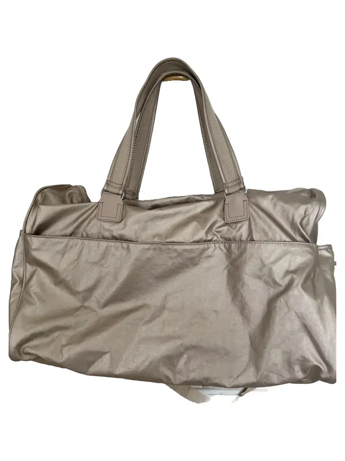 KIPLING Reisetasche Bild 2