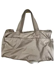 Vorschaubild KIPLING Reisetasche 2
