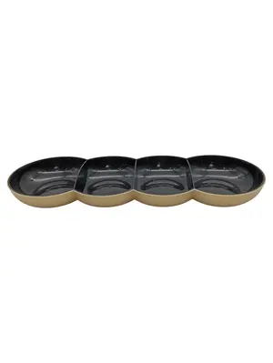 TUPPERWARE Snackschale