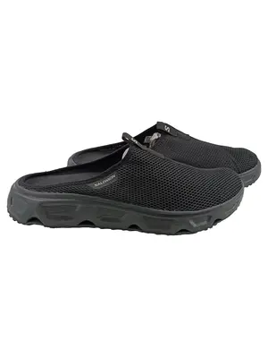 SALOMON Slipper