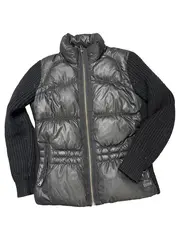 Vorschaubild NAPAPIJRI Steppjacke 1