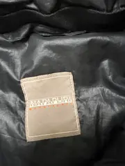 Vorschaubild NAPAPIJRI Steppjacke 3
