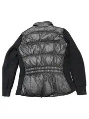 Vorschaubild NAPAPIJRI Steppjacke 2