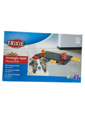 TRIXIE Katzenspielzeug