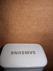 Vorschaubild 4 von EP-TA20EWE Reiseadapter Netzteil Weiß Schnellladefunktion