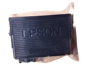 EPSON Tintenpatrone