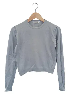 PULL&BEAR Langarmshirt