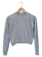 Vorschaubild PULL&BEAR Langarmshirt 1