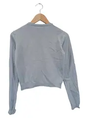 Vorschaubild PULL&BEAR Langarmshirt 2