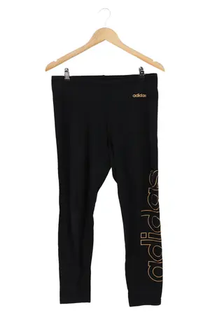 ADIDAS Leggings