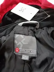 Vorschaubild COLOR KIDS Schneeanzug 3
