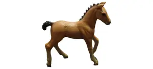 SCHLEICH Schleich Spielfigur