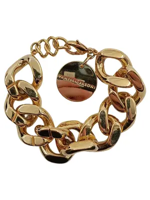 VANESSA BARONI Armband