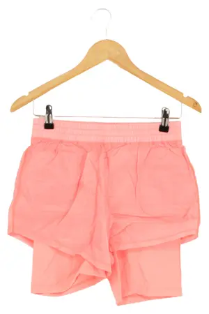BOGNER FIRE + ICE Sport Shorts