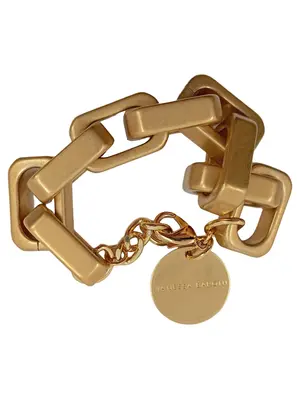 VANESSA BARONI Armband