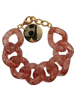 VANESSA BARONI Armband