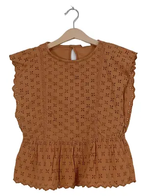 ZARA Bluse