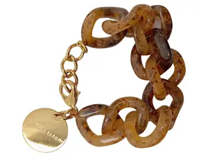 VANESSA BARONI Armband