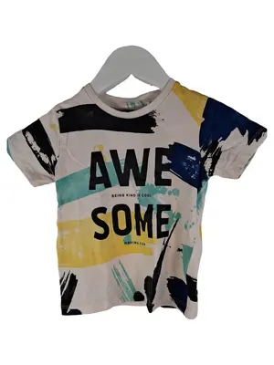 NAME IT T-Shirt