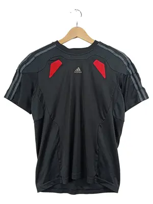 ADIDAS T-Shirt