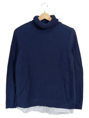 ESPRIT Pullover