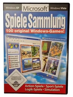 MICROSOFT Anwendungssoftware