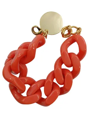 VANESSA BARONI Armband