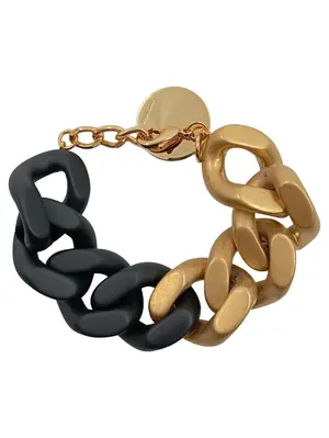 VANESSA BARONI Armband