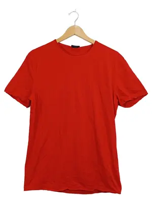 STRELLSON T-Shirt