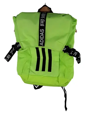 ADIDAS Rucksack