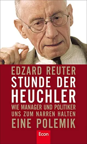 Politikbuch