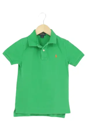 Kinder Shirts & Tops - Gebraucht auf kaufen
