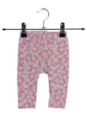 S.OLIVER Leggings