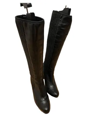 CLARKS Stiefel