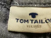 Vorschaubild 7 von Kinder Shorts Gr. 86 Blau Baumwolle Kurze Hose Sommer Casual