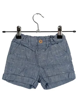 TOM TAILOR Shorts