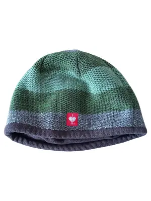 ENGELBERT STRAUSS Mütze