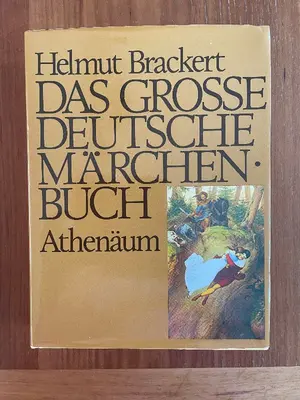 Buch für Kinder