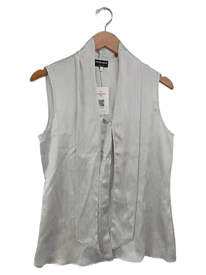 GIORGIO ARMANI Bluse