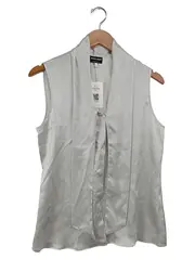 Vorschaubild GIORGIO ARMANI Bluse 1