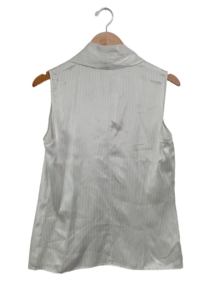 GIORGIO ARMANI Bluse Bild 2