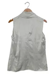 Vorschaubild GIORGIO ARMANI Bluse 2