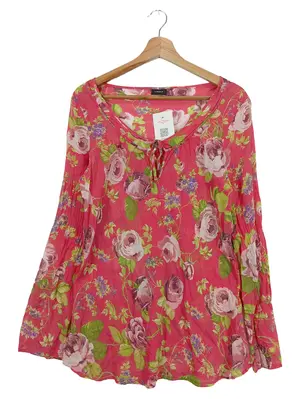 LINDEX Bluse