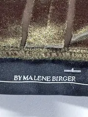Vorschaubild BY MALENE BIRGER Langarmshirt 3